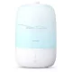 Ультразвуковий смарт зволожувач повітря GoveeLife H7140 з Wi-Fi White Б/В